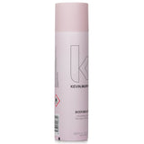 Kevin.Murphy Body.Builder Volumising Mousse  400ml/13.5oz