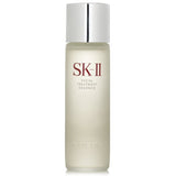 SK II Facial Treatment Essence (Travel exclusive) 230ml/7.67oz