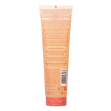 Payot Nue D'Tox Make-up Remover Gel 150ml/5oz