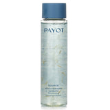 Payot Source Moisturising Plumping Infusion  125ml/4.2oz