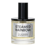 D.S. & Durga Steamed Rainbow Eau De Perfume  100ml/3.4oz