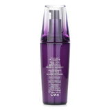 Cosme Decorte Liposome Advanced Repair Serum  100ml/3.4oz