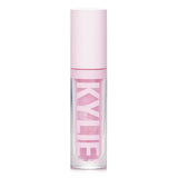 Kylie By Kylie Jenner High Gloss - # 317 Klear  3.3ml/0.11oz