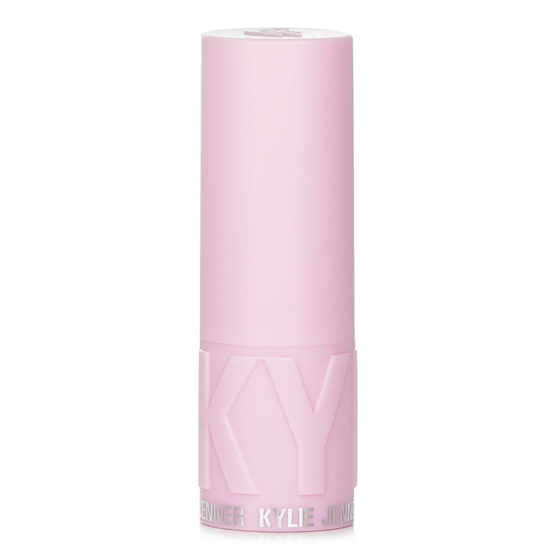 Kylie By Kylie Jenner Matte Lipstick - # 808 Kylie  3.5g