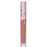 Kylie By Kylie Jenner Matte Liquid Lipstick - # 801 Queen Matte  3ml/0.1oz