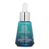 Vichy Mineral 89 Prebiotic Recovery & Defense Concentrate (Vichy Volcanic Water + Vitreoscilla Ferment + Niacinamide) 30ml