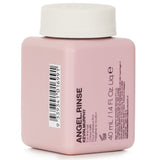 Kevin.Murphy Angel.Rinse Conditioner 40ml/1.4oz