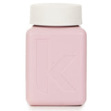 Kevin.Murphy Angel.Rinse Conditioner 40ml/1.4oz