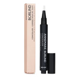 Annemarie Borlind Concealer - # Beige  3.2ml