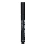 Annemarie Borlind Concealer - # Beige  3.2ml