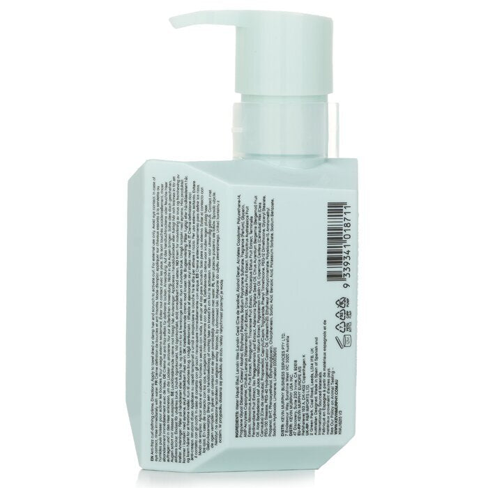Kevin.Murphy Killer.Curls Anti Frizz Curl Defining Cream 200ml/6.7oz