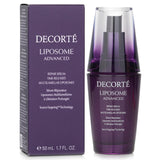 Cosme Decorte Liposome Advanced Repair Serum  50ml/1.7oz
