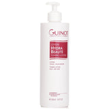 Guinot Hydra Beaute Toning Lotion (For Dry Skin)(Random Packaging)(Refill) 500ml/16.9oz