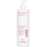 Guinot Hydra Beaute Toning Lotion (For Dry Skin)(Random Packaging)(Refill) 500ml/16.9oz