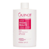 Guinot Hydra Beaute Toning Lotion (For Dry Skin)(Random Packaging)(Refill) 500ml/16.9oz