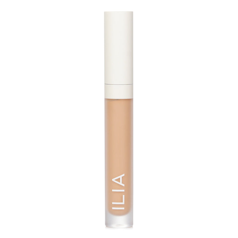 ILIA True Skin Serum Concealer - # SC6 Mesquite  5ml/0.16oz