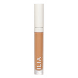 ILIA True Skin Serum Concealer - # SC2.5 Lotus  5ml/0.16oz