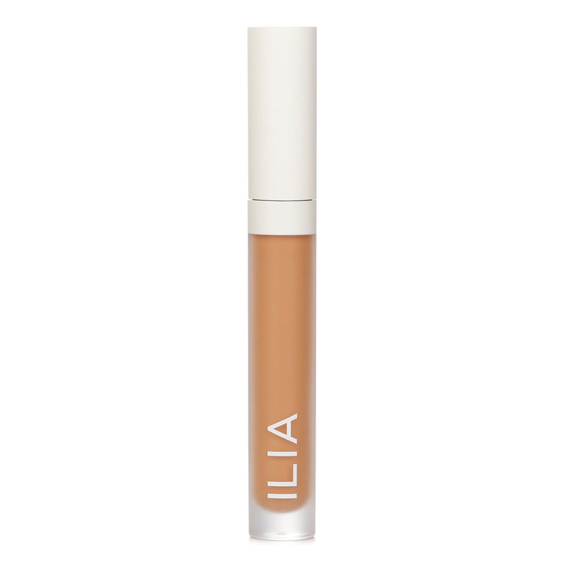 ILIA True Skin Serum Concealer - # SC.25 Mallow  5ml/0.16oz