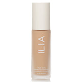 ILIA True Skin Serum Foundation - # SF.25 Mindoro  30ml/1oz