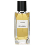 Edward Bess Genre Eau De Parfum Spray  100ml/3.40z