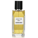 Edward Bess Kiss The Sky Eau De Parfum Spray  100ml/3.40z