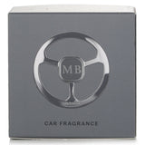 Max Benjamin Car Fragrance Dispenser - Dodici  1pcs