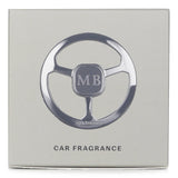 Max Benjamin Car Fragrance Dispenser - Italian Apothecary  1pcs