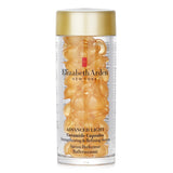 Elizabeth Arden Advanced Light Ceramide Capsules Strengthening & Refining Serum  30caps