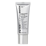 Peter Thomas Roth Instant FirmX No-Filter Primer  30ml/1oz