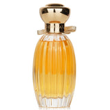 Goutal (Annick Goutal) Rose Pompon Eau De Parfum Spray 100ml/3.4oz