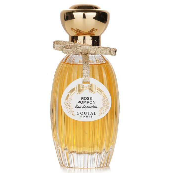 Goutal (Annick Goutal) Rose Pompon Eau De Parfum Spray 100ml/3.4oz