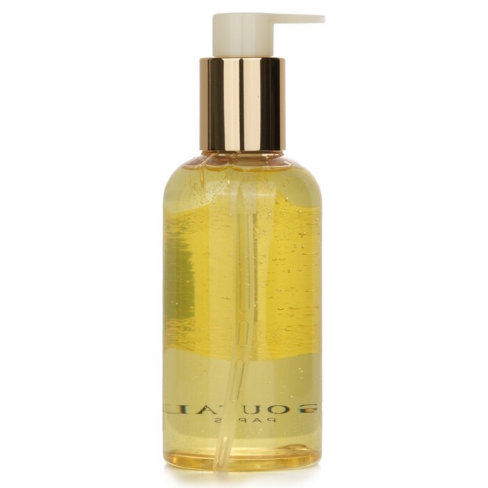 Goutal (Annick Goutal) Eau D'Hadrien Shower Oil 250ml/8.4oz