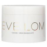 Eve Lom Cleanser  200ml/6.8oz