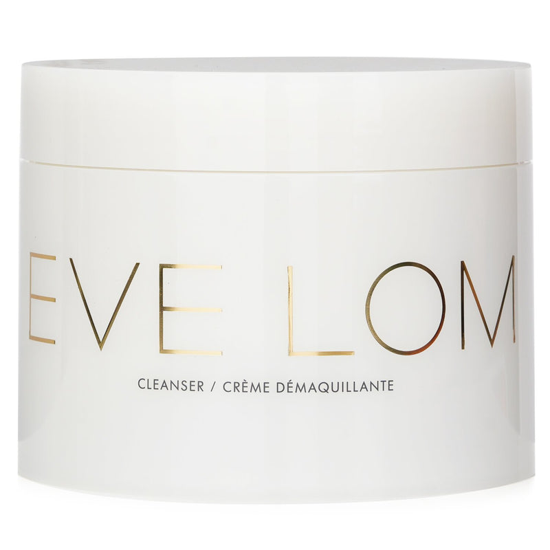 Eve Lom Cleanser  200ml/6.8oz