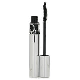 Christian Dior Diorshow Iconic Overcurl Mascara - # 264 Over Blue  10ml/0.33oz