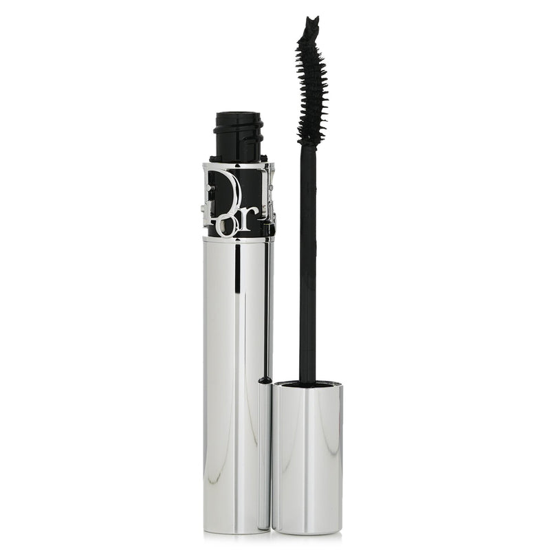 Christian Dior Diorshow Iconic Overcurl Mascara - # 694 Over Brown  10ml/0.33oz