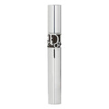 Christian Dior Diorshow Iconic Overcurl Mascara - # 694 Brown 6g/0.21oz