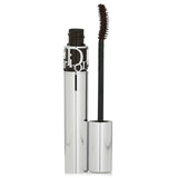 Christian Dior Diorshow Iconic Overcurl Mascara - # 264 Over Blue  10ml/0.33oz