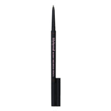 Lilybyred Skinny Mes Brow Pencil - # 03 Dark Brown  0.09g