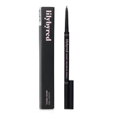 Lilybyred Skinny Mes Brow Pencil - # 04 Gray Brown  0.09g