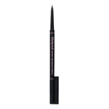 Lilybyred Skinny Mes Brow Pencil - # 04 Gray Brown  0.09g