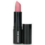 Edward Bess Ultra Slick Lipstick - # Demi Buff  4g/0.14oz