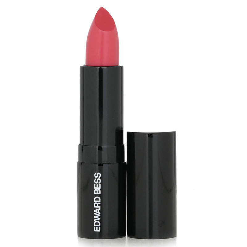 Edward Bess Ultra Slick Lipstick - # Desert Escape  3.6g/0.13oz