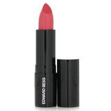 Edward Bess Ultra Slick Lipstick - # Midnight Bloom  3.6g/0.13oz