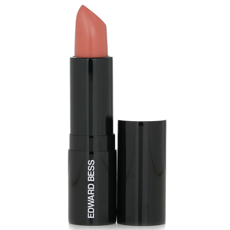 Edward Bess Ultra Slick Lipstick - # Deep Lust  4g/0.14oz