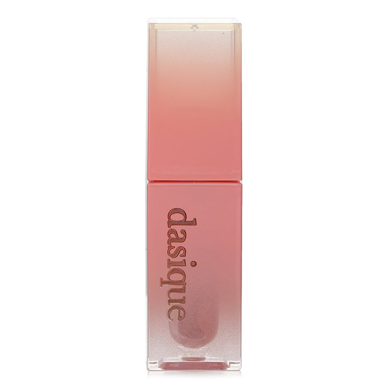 Dasique Juicy Dewy Tint - # 01 Mood Mango  3.5g/0.12oz