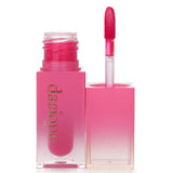 Dasique Juicy Dewy Tint - # 04 Plum Dew  3.5g/0.12oz