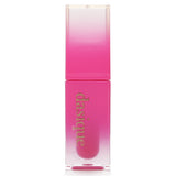 Dasique Juicy Dewy Tint - # 05 Mauve Berry  3.5g/0.12oz