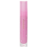 Dasique Water Blur Tint - # 06 Berry Ade  3.2g/0.11oz