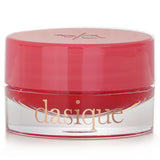 Dasique Fruity Lip Jam - # 01 Peach Jam  4g/0.14oz